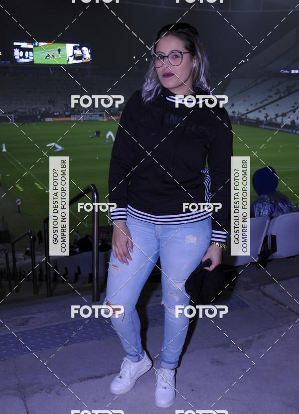 Buy your photos of the eventCorinthians x Santos - Brasleiro on Fotop