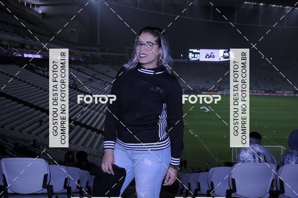 Buy your photos of the eventCorinthians x Santos - Brasleiro on Fotop