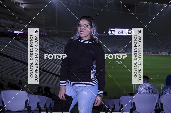 Buy your photos of the eventCorinthians x Santos - Brasleiro on Fotop