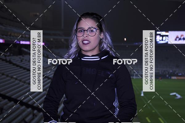 Buy your photos of the eventCorinthians x Santos - Brasleiro on Fotop