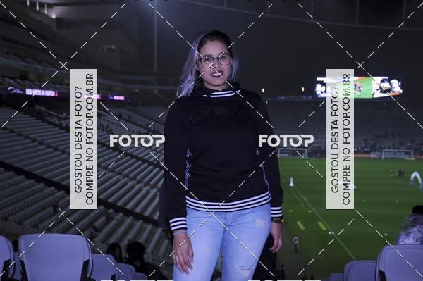 Buy your photos of the eventCorinthians x Santos - Brasleiro on Fotop