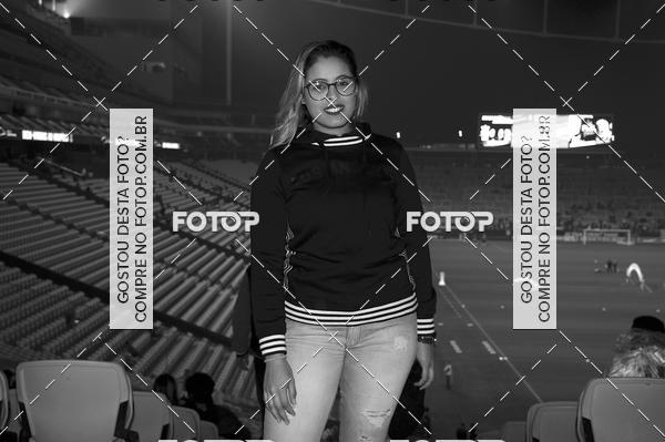 Buy your photos of the eventCorinthians x Santos - Brasleiro on Fotop