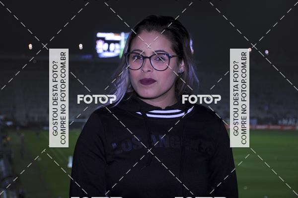Buy your photos of the eventCorinthians x Santos - Brasleiro on Fotop