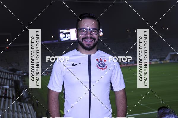 Buy your photos of the eventCorinthians x Santos - Brasleiro on Fotop