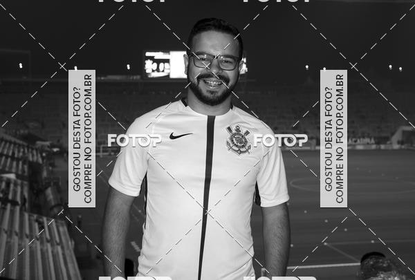 Buy your photos of the eventCorinthians x Santos - Brasleiro on Fotop