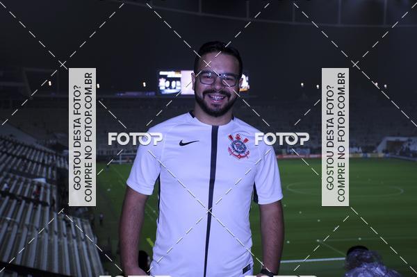 Buy your photos of the eventCorinthians x Santos - Brasleiro on Fotop
