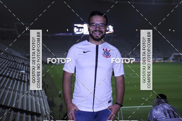 Buy your photos of the eventCorinthians x Santos - Brasleiro on Fotop