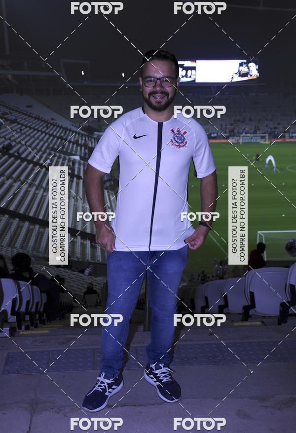 Buy your photos of the eventCorinthians x Santos - Brasleiro on Fotop