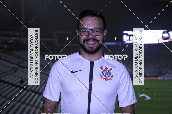 Buy your photos of the eventCorinthians x Santos - Brasleiro on Fotop