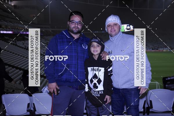 Buy your photos of the eventCorinthians x Santos - Brasleiro on Fotop