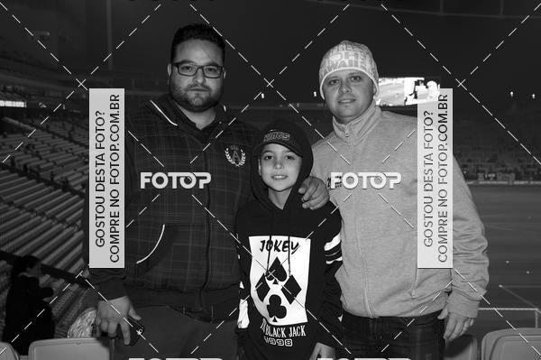 Buy your photos of the eventCorinthians x Santos - Brasleiro on Fotop