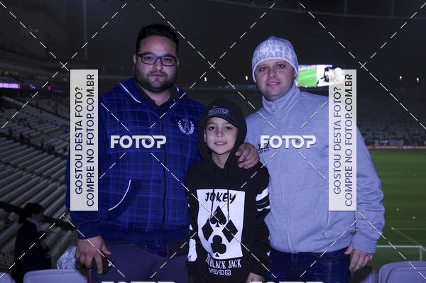 Buy your photos of the eventCorinthians x Santos - Brasleiro on Fotop