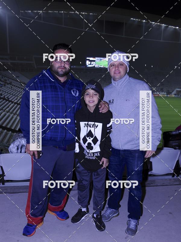 Buy your photos of the eventCorinthians x Santos - Brasleiro on Fotop