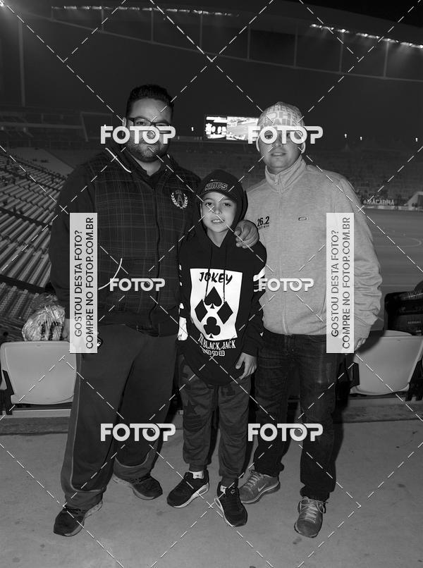 Buy your photos of the eventCorinthians x Santos - Brasleiro on Fotop
