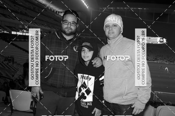 Buy your photos of the eventCorinthians x Santos - Brasleiro on Fotop