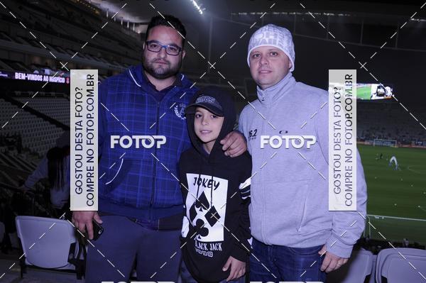 Buy your photos of the eventCorinthians x Santos - Brasleiro on Fotop