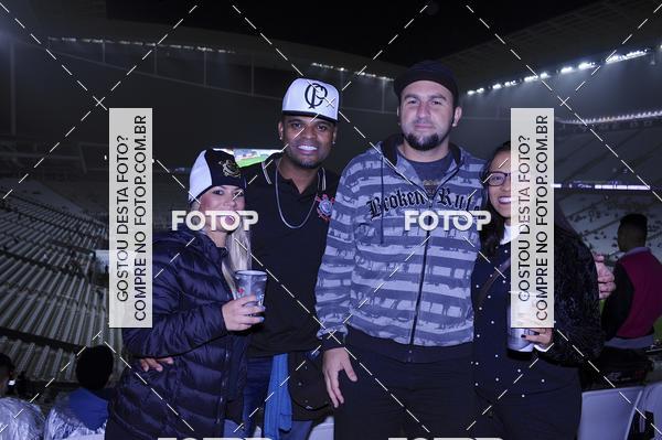 Buy your photos of the eventCorinthians x Santos - Brasleiro on Fotop