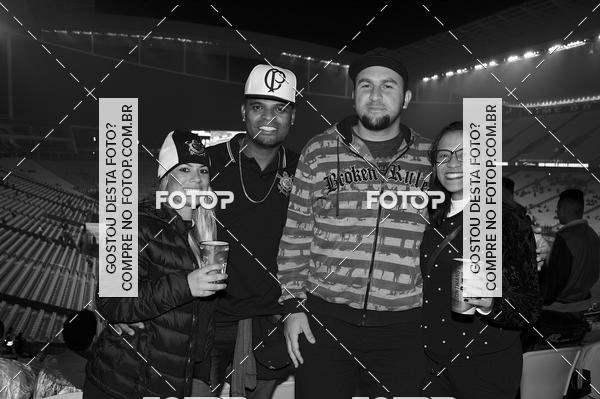 Buy your photos of the eventCorinthians x Santos - Brasleiro on Fotop