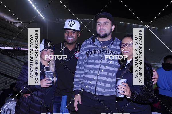 Buy your photos of the eventCorinthians x Santos - Brasleiro on Fotop