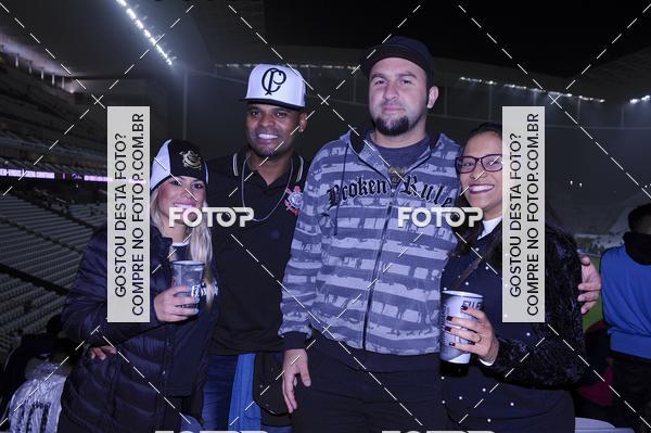 Buy your photos of the eventCorinthians x Santos - Brasleiro on Fotop