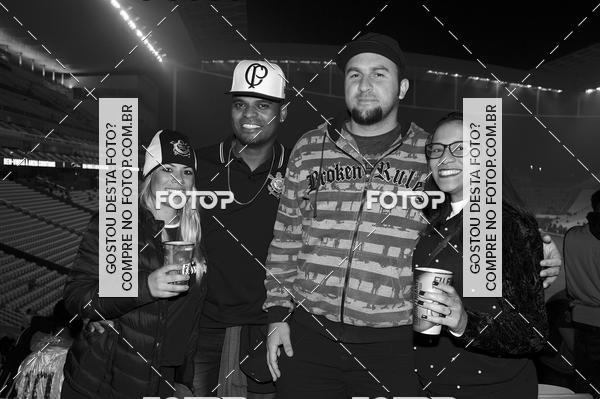 Buy your photos of the eventCorinthians x Santos - Brasleiro on Fotop