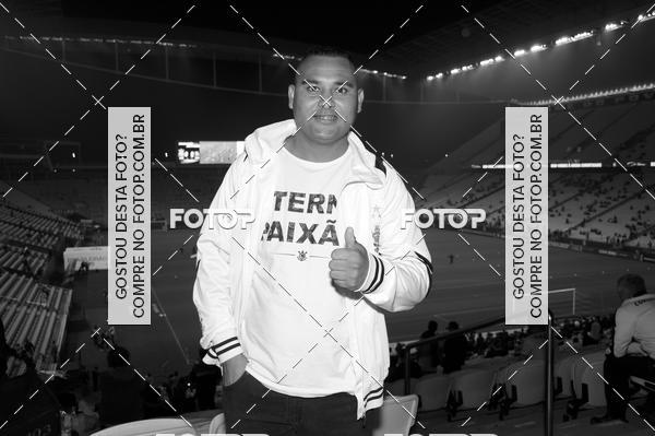 Buy your photos of the eventCorinthians x Santos - Brasleiro on Fotop