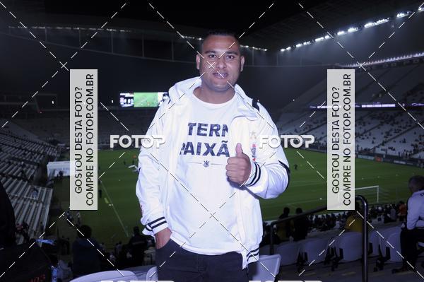 Buy your photos of the eventCorinthians x Santos - Brasleiro on Fotop