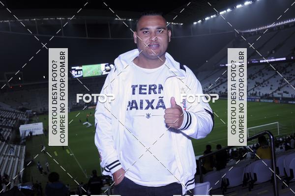 Buy your photos of the eventCorinthians x Santos - Brasleiro on Fotop