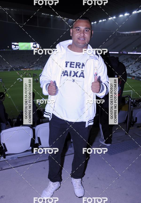 Buy your photos of the eventCorinthians x Santos - Brasleiro on Fotop