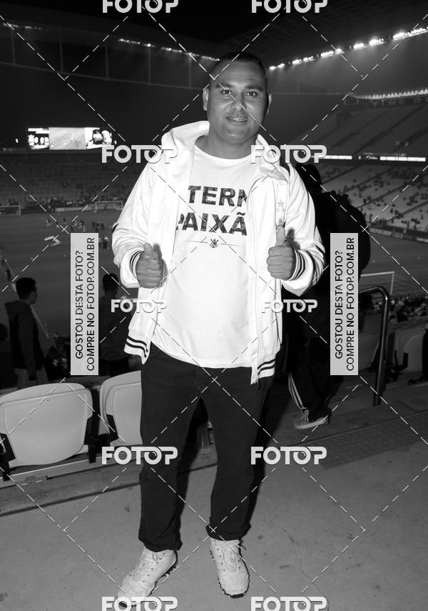 Buy your photos of the eventCorinthians x Santos - Brasleiro on Fotop