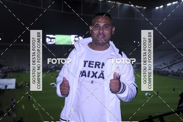 Buy your photos of the eventCorinthians x Santos - Brasleiro on Fotop