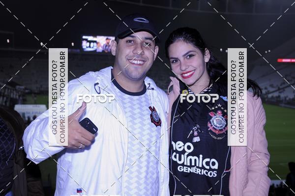 Buy your photos of the eventCorinthians x Santos - Brasleiro on Fotop