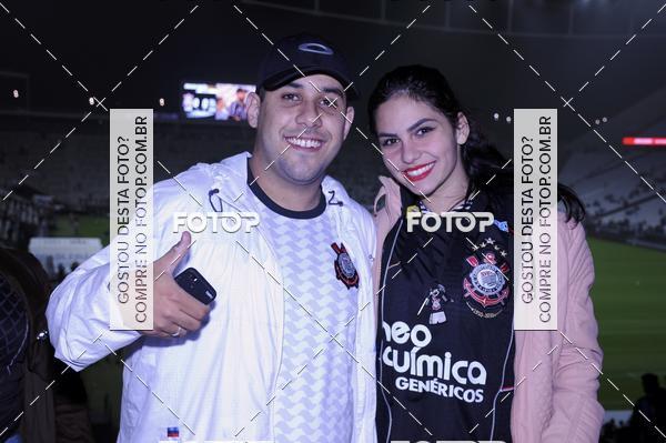 Buy your photos of the eventCorinthians x Santos - Brasleiro on Fotop