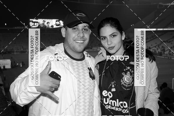 Buy your photos of the eventCorinthians x Santos - Brasleiro on Fotop