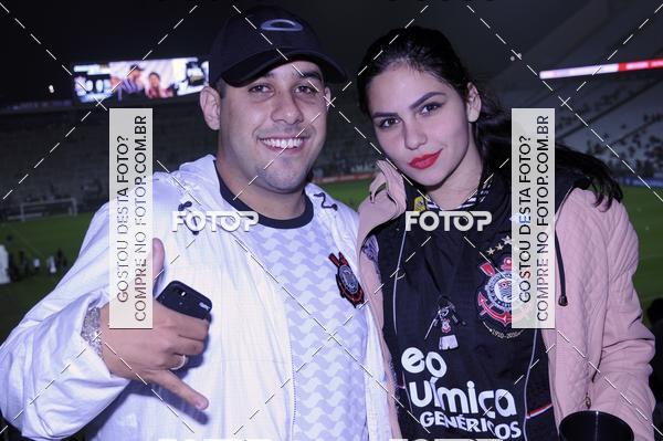 Buy your photos of the eventCorinthians x Santos - Brasleiro on Fotop