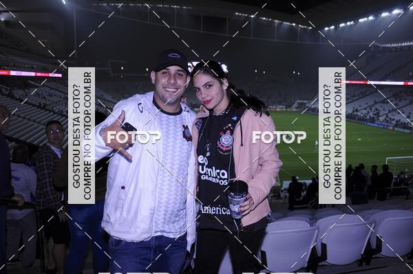 Buy your photos of the eventCorinthians x Santos - Brasleiro on Fotop