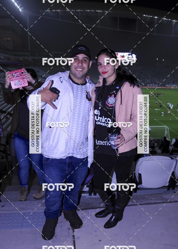 Buy your photos of the eventCorinthians x Santos - Brasleiro on Fotop