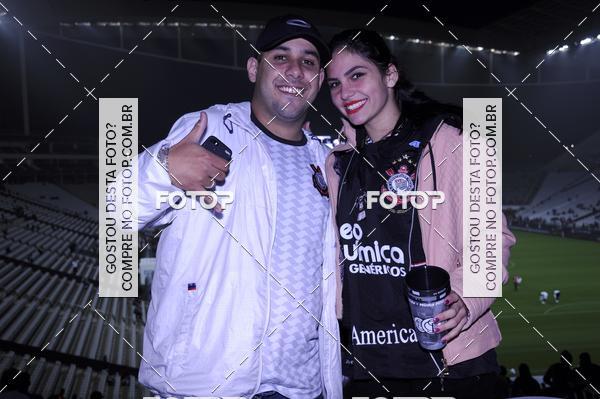 Buy your photos of the eventCorinthians x Santos - Brasleiro on Fotop