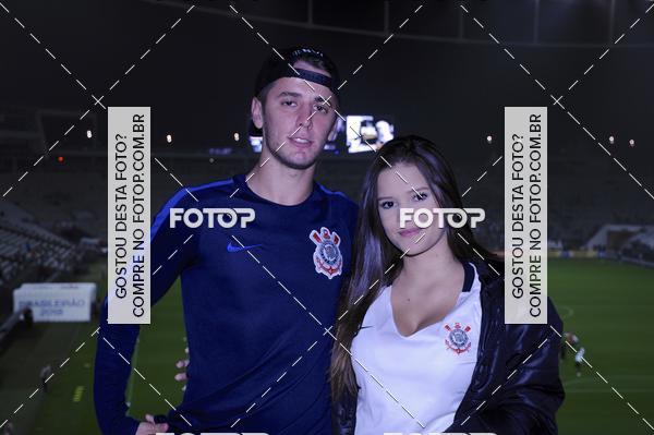 Buy your photos of the eventCorinthians x Santos - Brasleiro on Fotop