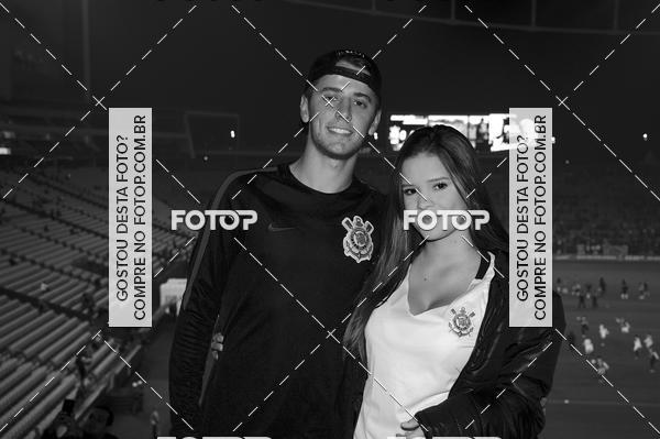 Buy your photos of the eventCorinthians x Santos - Brasleiro on Fotop