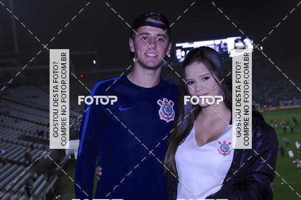 Buy your photos of the eventCorinthians x Santos - Brasleiro on Fotop