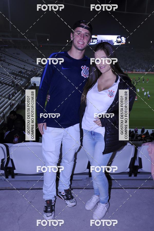 Buy your photos of the eventCorinthians x Santos - Brasleiro on Fotop