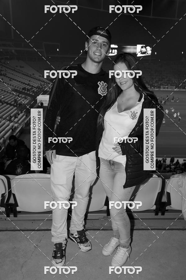 Buy your photos of the eventCorinthians x Santos - Brasleiro on Fotop