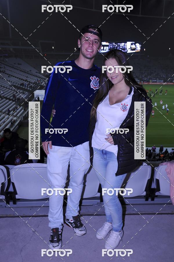Buy your photos of the eventCorinthians x Santos - Brasleiro on Fotop