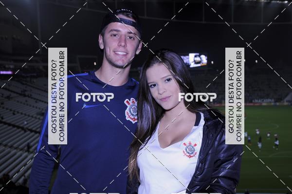 Buy your photos of the eventCorinthians x Santos - Brasleiro on Fotop