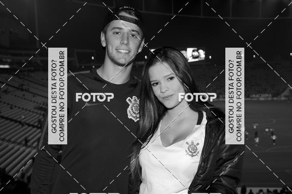 Buy your photos of the eventCorinthians x Santos - Brasleiro on Fotop