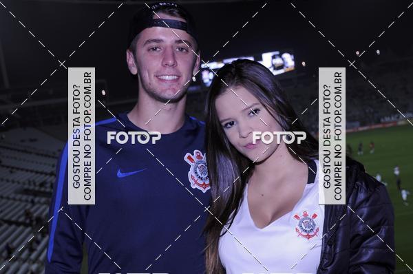 Buy your photos of the eventCorinthians x Santos - Brasleiro on Fotop