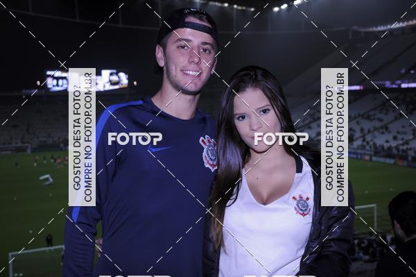 Buy your photos of the eventCorinthians x Santos - Brasleiro on Fotop