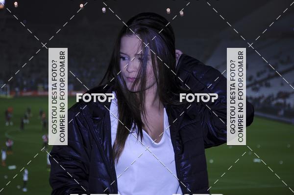 Buy your photos of the eventCorinthians x Santos - Brasleiro on Fotop