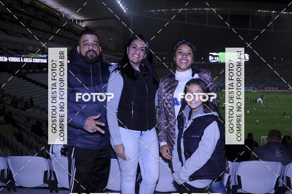 Buy your photos of the eventCorinthians x Santos - Brasleiro on Fotop